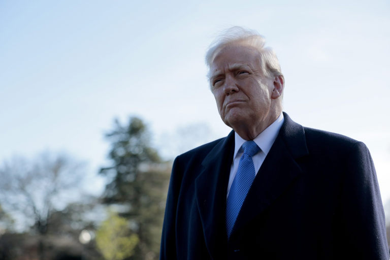 zondas-chief-economist-never-thought-trump-the-only-real-estate-mogul-turned-president-would-place-tariffs-on-building-materials-when-housing-is-already-so-unaffordable-she-was-wrong-2, 6576368,